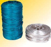 Plastic Sutli Plastic Sutli Manufacturers Suppliers Dealers