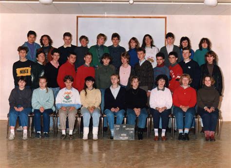 Photo De Classe Ere G De Lyc E Professionnel Jean Lavezzari