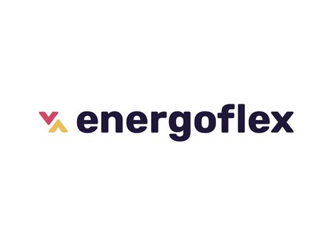 ENERGOFLEX s.r.o. | Vzduchotechnika Brno | Filtrace | Odsávání