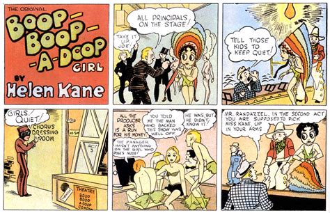 Stripping Comics Hardcore Comic Sex Strips Cartoons Porn Nude Pics