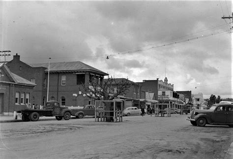 Museums of History NSW - State Archives Collection | Flickr