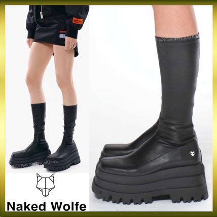 Naked Wolfe Sin Naked Wolfe Buyma