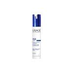 Uriage Age Lift Creme Noite Revitalizante 40ml KuantoKusta