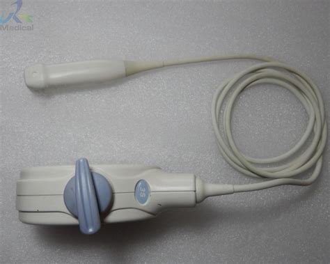 Ge S Sector Array Ultrasound Transducer Probe For Hospital Medical Machine