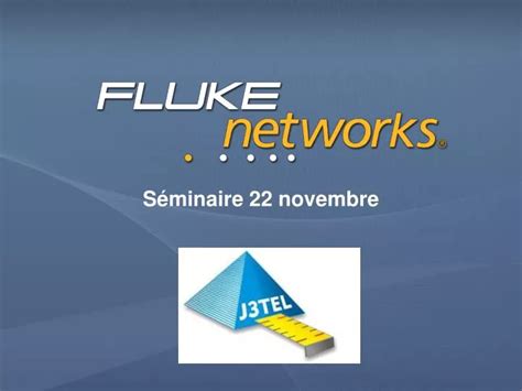 PPT Séminaire 22 novembre PowerPoint Presentation free download ID