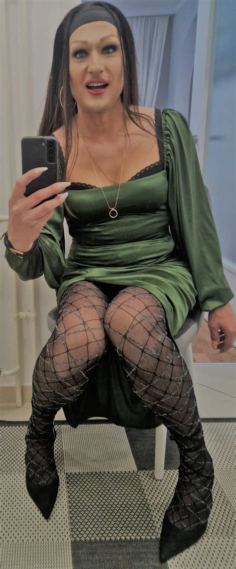 Some New 27 Nude Pics XHamster