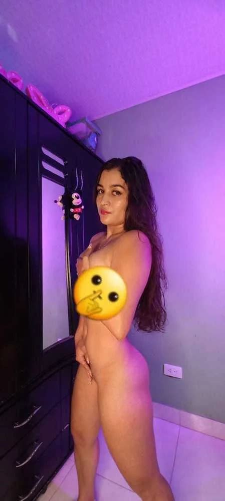 Andy Arly Andy Arly Cam Nude Free Live Sex Chat Room Camsoda