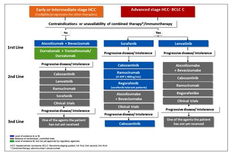 Scielo Brasil Brazilian Society Of Hepatology Updated