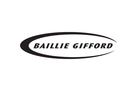 bailliegifford-sponsor - DG Publishing