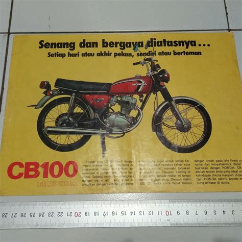 Toko Onderdil Motor Jadul Roda2part