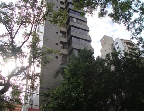 Condom Nio Edificio Maria Antonieta Rua Santa Catarina Lourdes