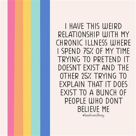 Fistulas What You Need To Know About A Common Side Effect Of Crohns