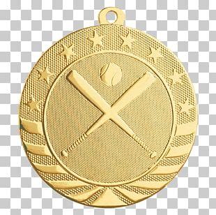 Gold Medal Trophy PNG, Clipart, Adobe Illustrator, Award, Brand, Bronze ...