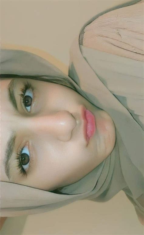 Pin Di Cantip Gadis Gadis Cantik Fotografi Selfie Gaya Jilbab