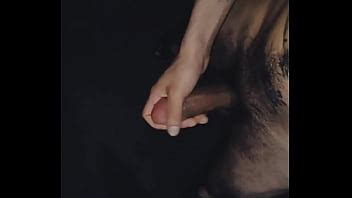 Me Saco La Leche Pa Que La Tomes XVIDEOS