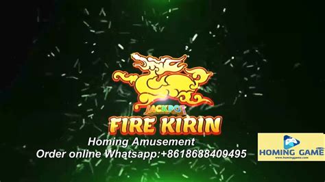 Managing Game Settings In Fire Kirin Backend Turning Games ON OFF In