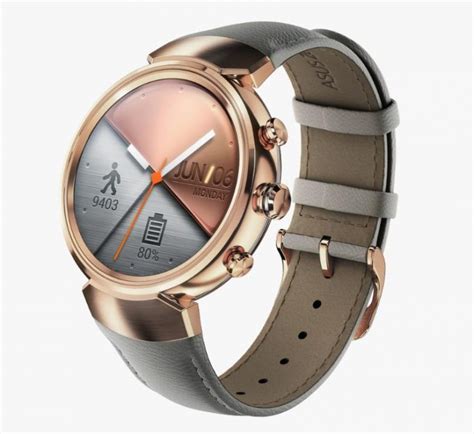 Best Smart Watch For Women In Smartwatches And Gadgets Reviews