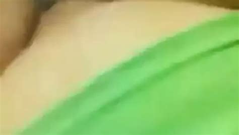 Free SSBBW Pussy Porn Videos XHamster