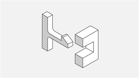 How do you design snap-fit joints for 3D printing? | Hubs