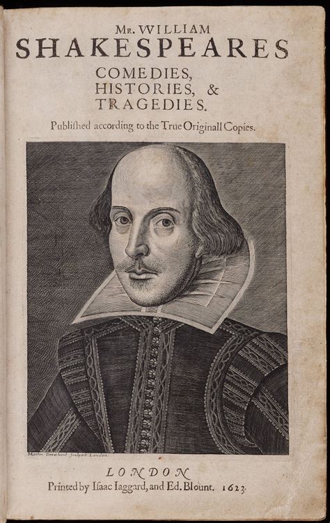 William Shakespeare bibliography | Penny's poetry pages Wiki | Fandom ...