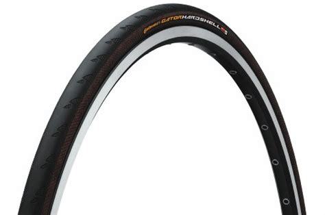 6 Best Road Bike Tires 2021 Bicycle Advisor