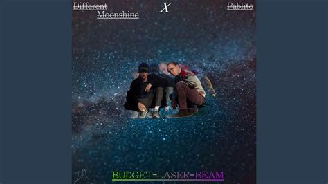 Fuck The System YouTube