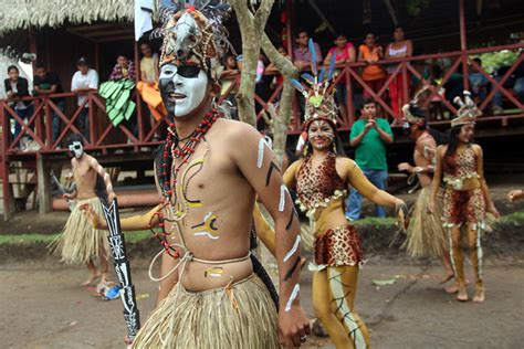 ¿qué Es Una Fiesta Patronal Y Cuáles Son Las Principales De Perú Infobae