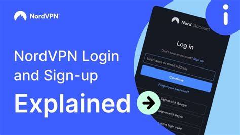 Nordvpn Bom Saiba Como Utilizar O Provedor De Redes Privadas