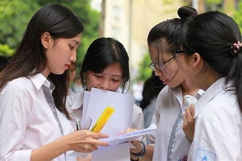 Hồ Sơ Xét Tuyển đại Học Bao Gồm Những Gì Cách Làm Hồ Sơ đúng Chuẩn