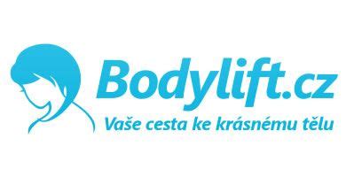 Články a novinky BodyLift cz