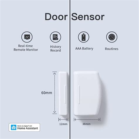 Best Zigbee Devices For Zigbee Homes Updated