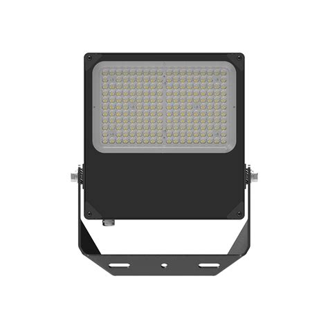 Lsf Led Flood Light Ledtec