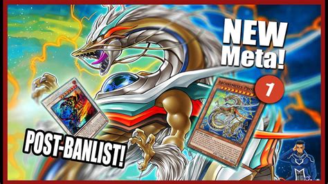 Yu Gi Oh Swordsoul Deck Profile Post BANLIST Formato De Abril