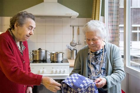 Foto 4 Expertisecentrum Dementie Vlaanderen