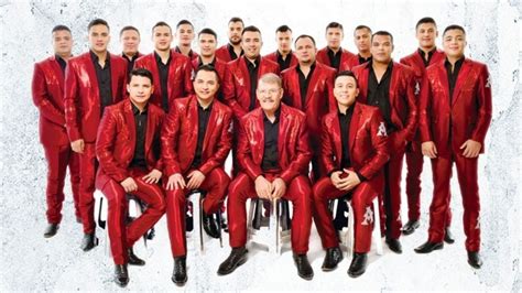 ¿por Qué Se Llama La Arrolladora Banda El Limón Sonica