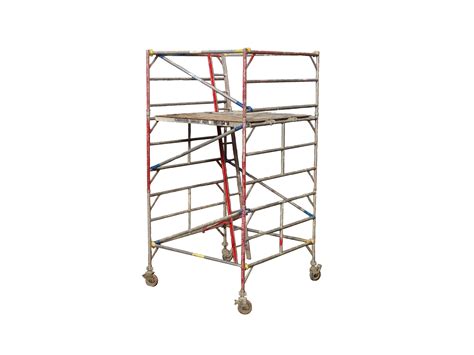 Mobile Scaffold Hire Melbourne Scaffolding Hire Melbourne