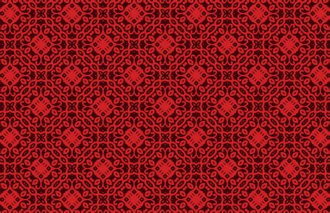 Abstract Red Fabric Pattern 29574135 Vector Art at Vecteezy