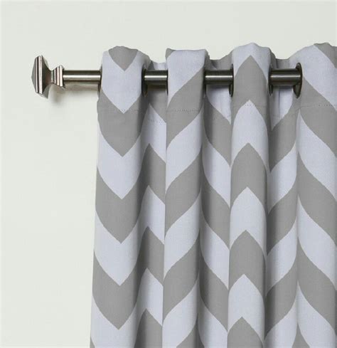 Curtains | House styles, Home goods, Curtains