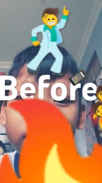 I Fired Youtube