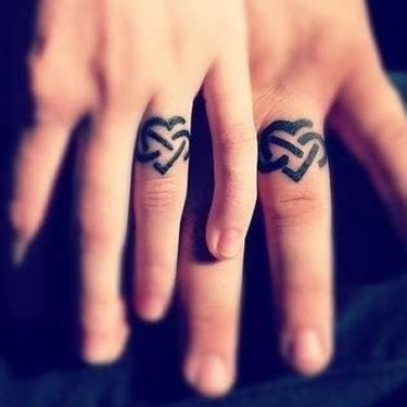 158 Tattoo Ideas that Mean Love