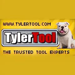 2023's Ultimate Tyler tool Guide: Expert Insights Await