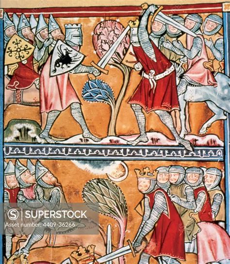 Charlemagne 742 814 King Of The Franks 768 814 The Lombards 774