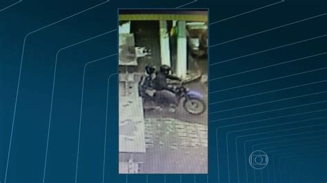 Vídeo Polícia suspeita que suspeitos de assassinar ciclista em Niterói