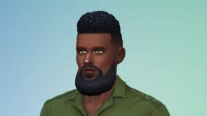 Thesims Saiba Tudo O Que Veio Na Atualizacao De Junho De