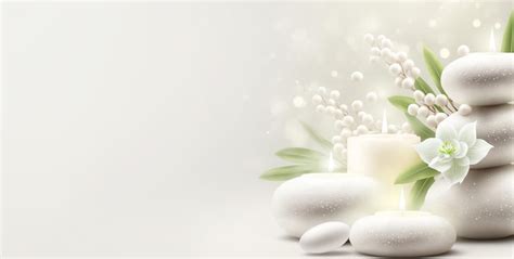 Pristine Image Med Spa Your Guide To Rejuvenation In