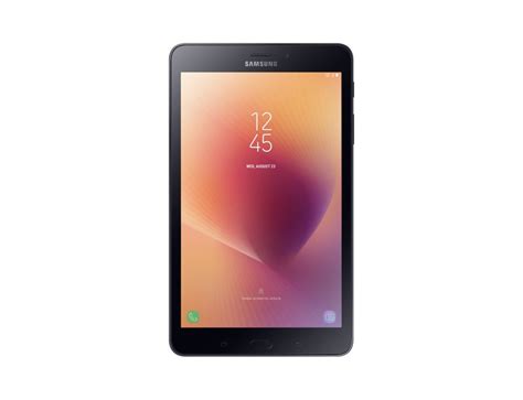 Tablet Samsung Galaxy Tab Lu Explica Magazine Luiza