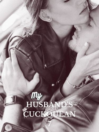 My Husbands Cuckquean 7 De John Bear Jr Epub Ebooks Decitre