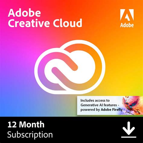 Adobe Creative Cloud Express Kdaivy