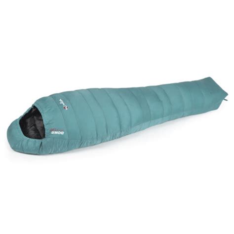 Sacs De Couchage Duvets Wilsa Outdoor