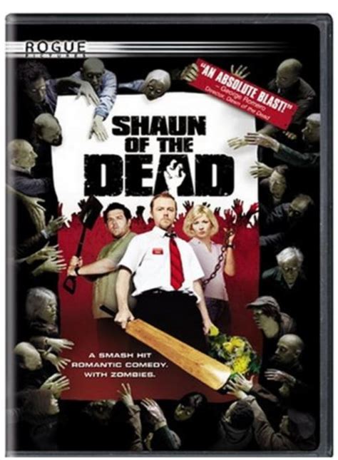 10 Great Zombie Movies: a Viewing List for the Apocalypse - HubPages